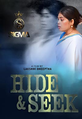 Hide & Seek | Season 01